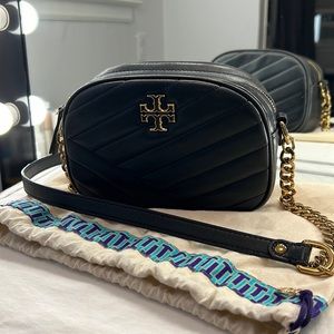 Tory Burch crossbody bag